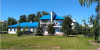 Вид здания Люберецкий р-н, пос Томилино, Кофейный пр-д, 1  превью 2